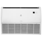 Инверторная сплит-система напольно-потолочного типа серии COMPETENZA DC EU INVERTER 2023 CO-F 18HNBI/CO-E 18HNBI