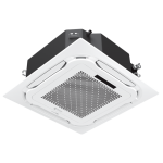 Полупромышленные сплит-системы ROYAL CLIMA CO-4C 60HNCI /CO-4C/pan 8D2/ CO-E 60HNCI