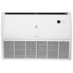 Полупромышленные сплит-системы ROYAL CLIMA CO-F 60HNCI/CO-E 60HNCI
